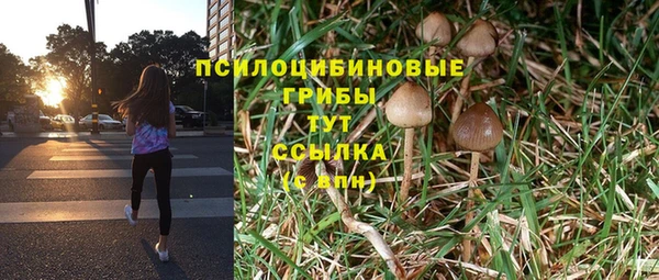 гашиш Балахна