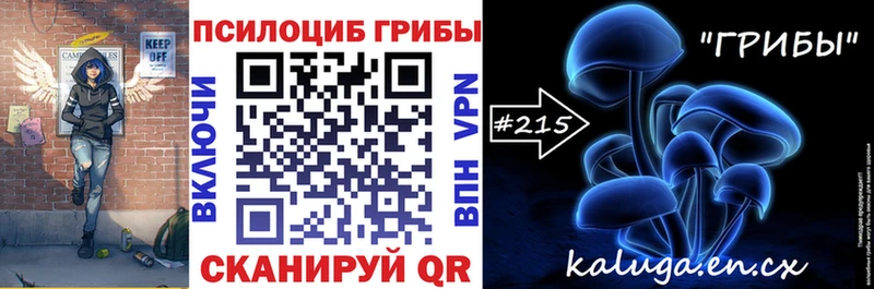 нарко площадка телеграм  Курганинск  Галлюциногенные грибы Magic Shrooms 